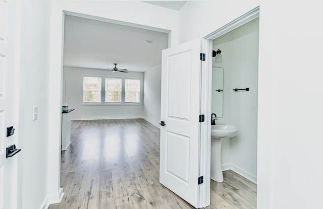 1439 Darrowby Way Gallery 4