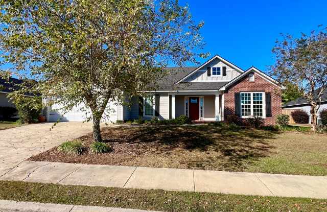 5171 Abbott Cir. Hahira, GA 31632 photos photos