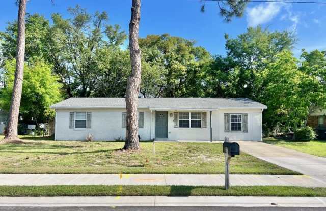 27 North Street - 27 North Street, Mary Esther, FL 32569 27 North Street - 27 North Street, Mary Esther, FL 32569