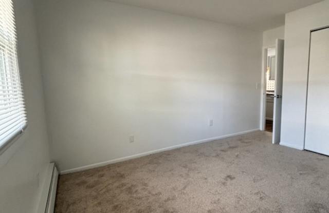 704 Waskin Drive Apt C Gallery 4
