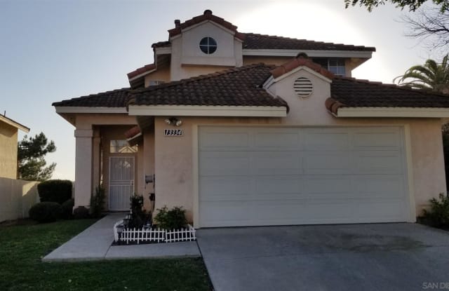 13334 Russet Leaf Ln - 13334 Russet Leaf Lane, San Diego, CA 92129