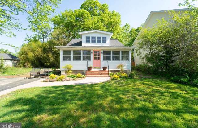 206 LINDEN Avenue photos photos 206 LINDEN Avenue photos photos