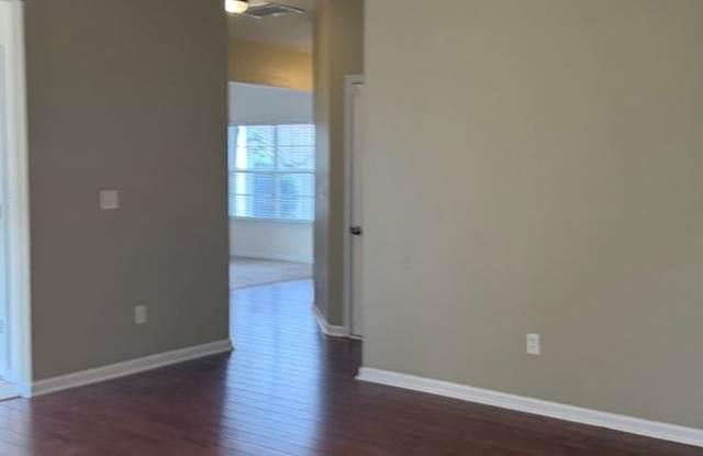Spacious 4BR House in Greer photos photos Spacious 4BR House in Greer photos photos