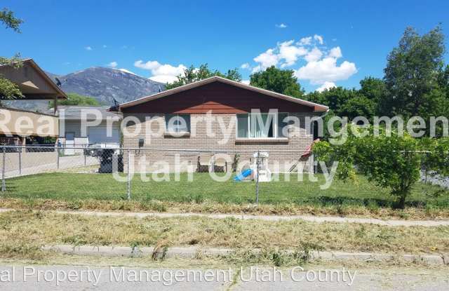 632 N 360 E Gallery 2