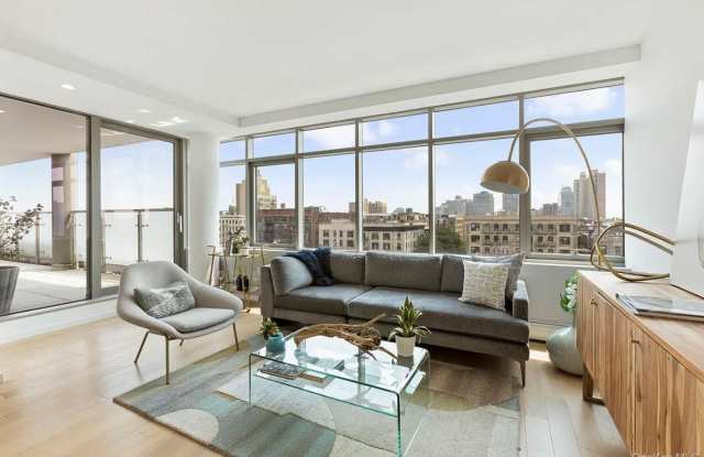 Pinehurst Avenue photos photos