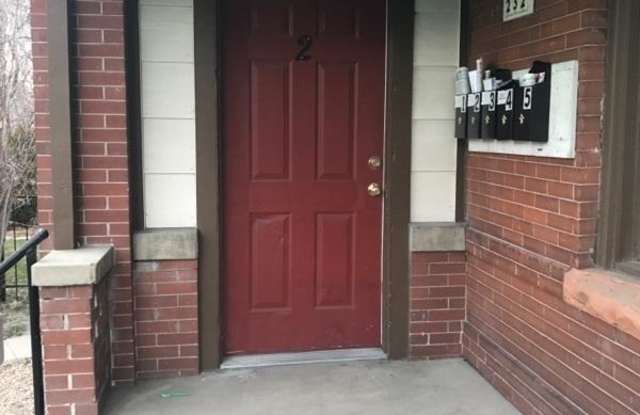 252 Lincoln Street Gallery 2