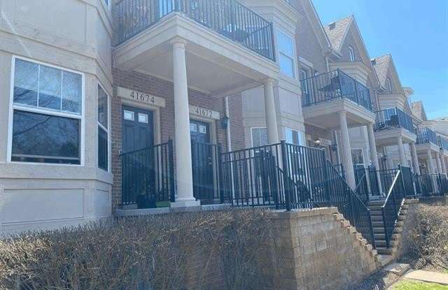 41670 Tera Lane photos photos