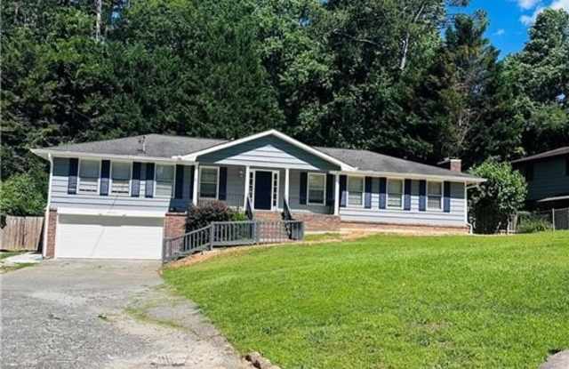 2930 Dara Drive photos photos