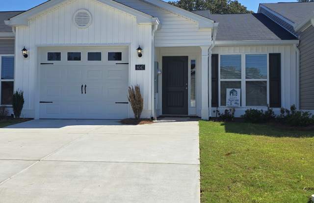 8047 Bannock Circle - 1 Gallery 1