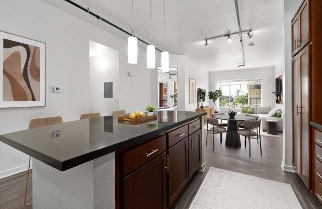 San Pedro Bank Lofts Gallery 3