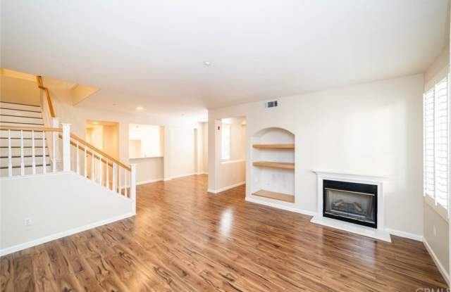 1016 Timberwood Gallery 2