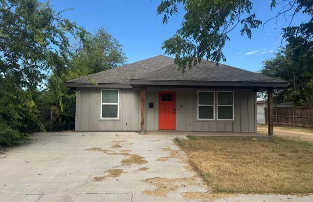 3 bedroom, 2 bath photos photos