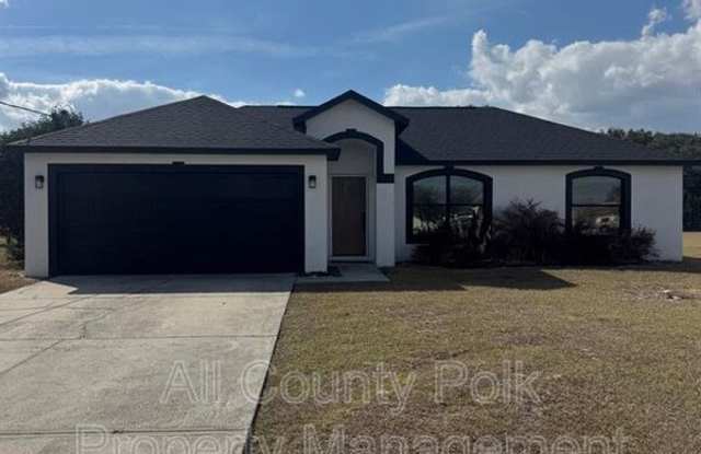 572 Adriel Ave. photos photos