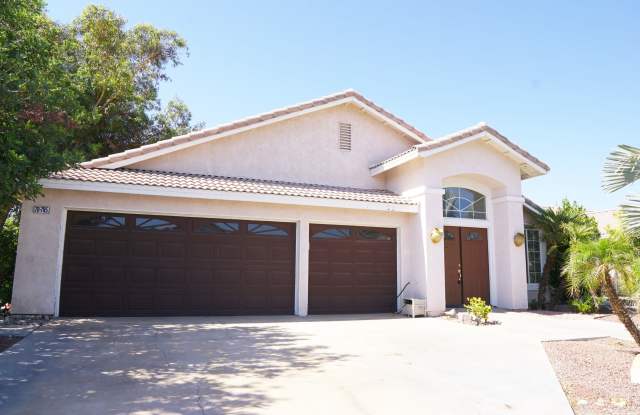 78785 Sunbrook Ln photos photos