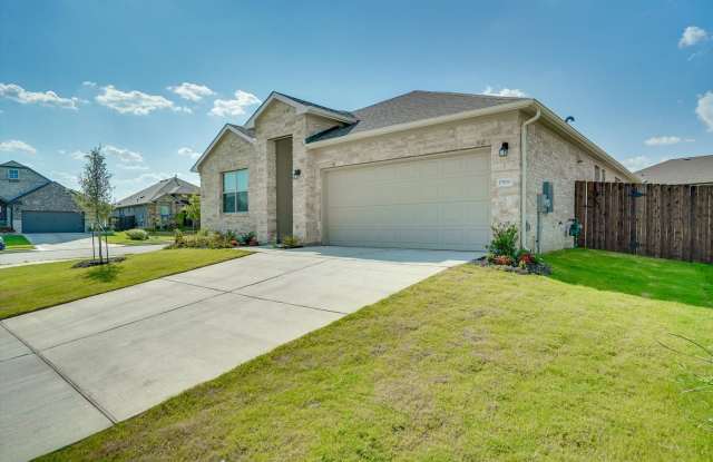 17900 Nepi Dr Pflugerville, TX 78660 *CORNER LOT* Gallery 4