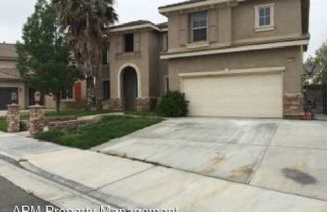 14166 Bay Circle Gallery 2