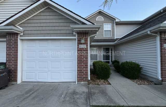 922 Southwest Imperial Lane photos photos