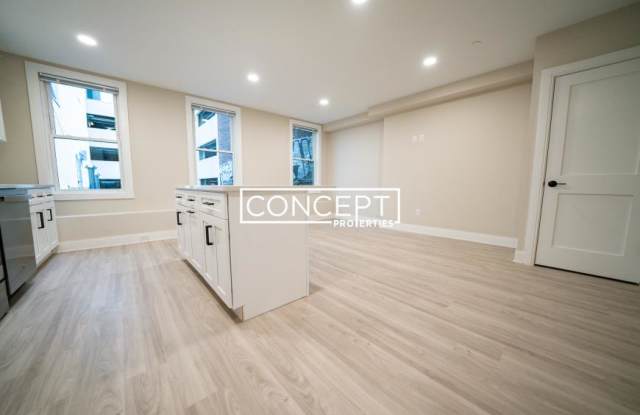 220-222 Tremont St. photos photos