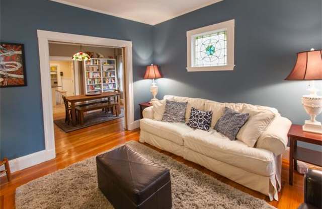 103 Highland Road - 1 Gallery 4