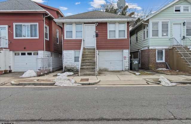 506 N New Jersey Ave photos photos