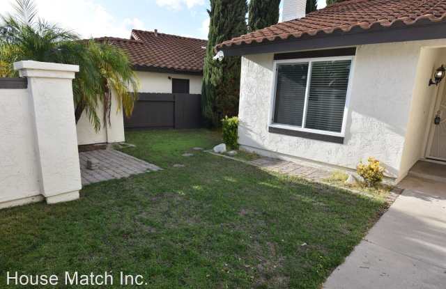 4856 Sumac Place Gallery 3