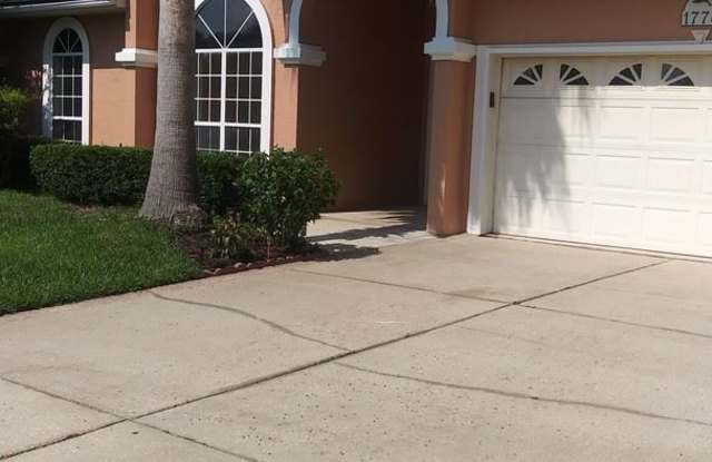 1778 Branch Vine Drive West Gallery 3