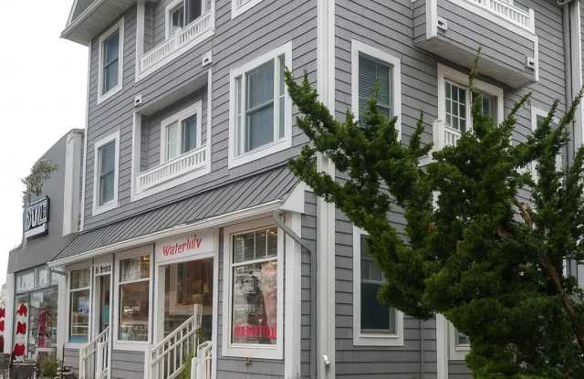 177 Main Street unit: 2B photos photos