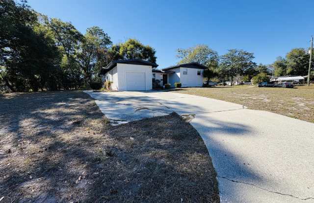 7008 PERKE Drive photos photos 7008 PERKE Drive photos photos