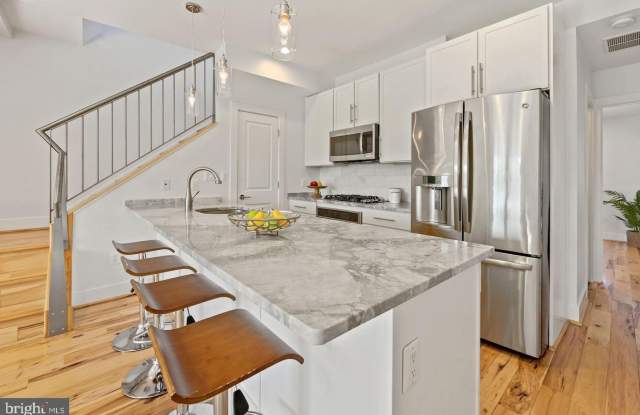 3325 11TH Street NW Gallery 2