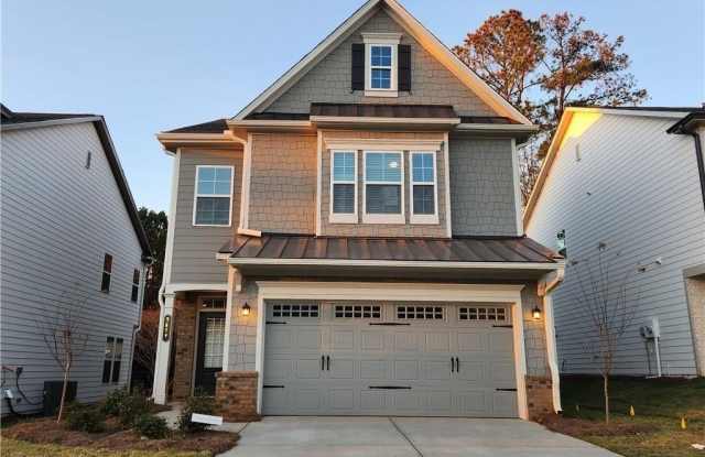 3417 Park Pointe Circle photos photos