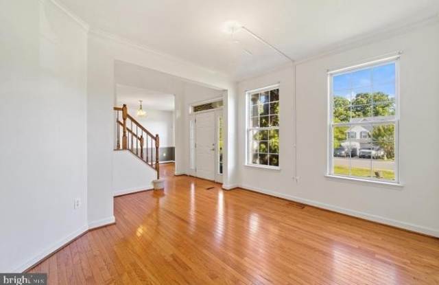 5455 QUAINT Drive Gallery 2
