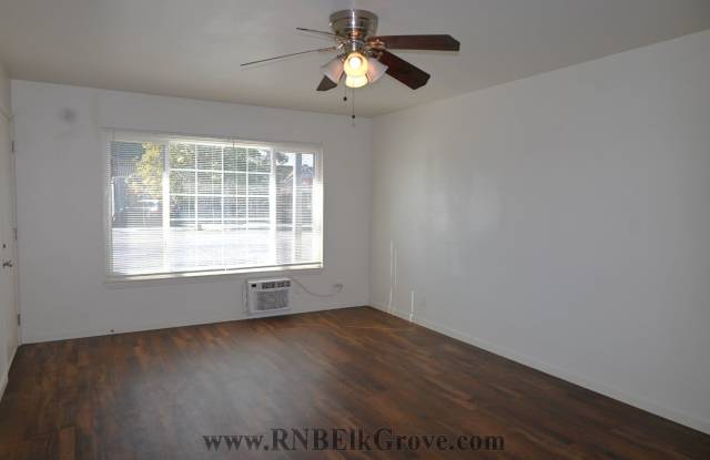 Resident Benefit Package Property Gallery 4