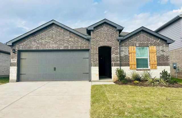 A beautiful newer home photos photos