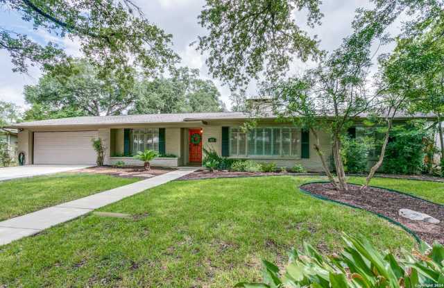 CHARMING NORTHRIDGE 3-BEDROOM photos photos CHARMING NORTHRIDGE 3-BEDROOM photos photos