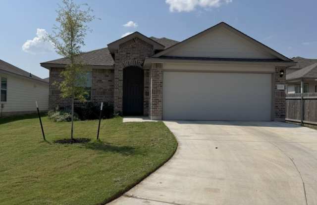 3-bedroom 2-bathroom house! photos photos