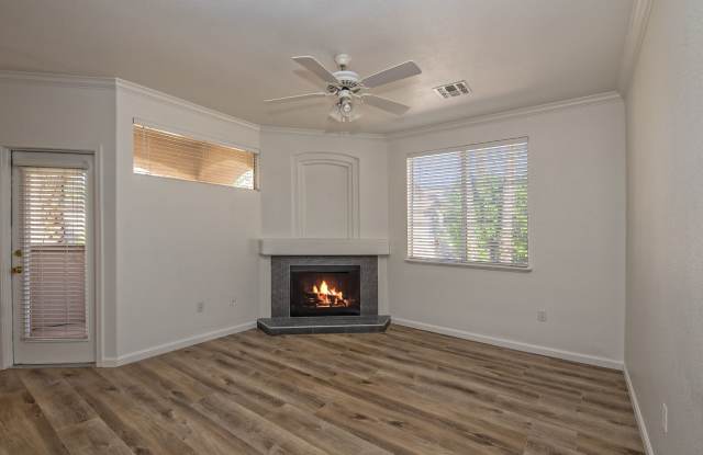 2992 N Miller Rd #211A, Scottsdale, AZ 85251 - 2992 North Miller Road, Scottsdale, AZ 85251