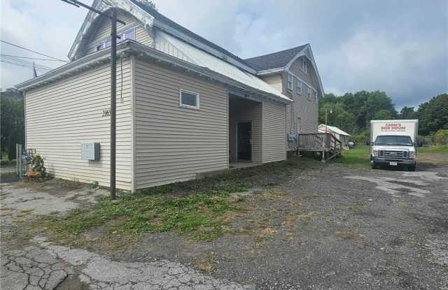 2165 County Route 12 Gallery 1