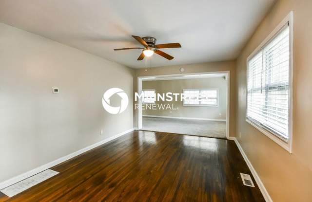 236 East Haven Drive Gallery 2