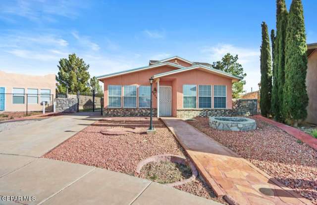 6236 ANTELOPE Court photos photos