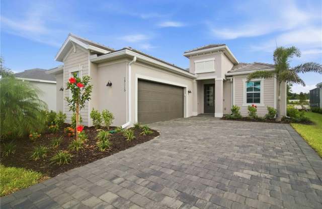 19115 CHERRYSTONE Way Gallery 3