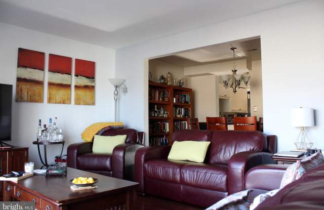 6311 FENESTRA COURT Gallery 3