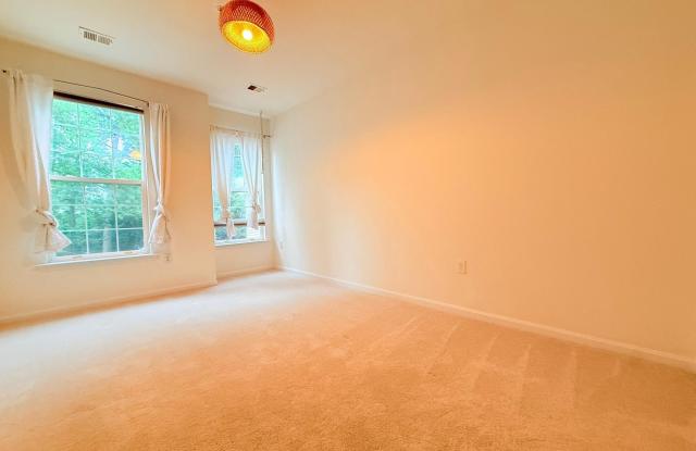 1300-K WINDLEAF Drive Gallery 2