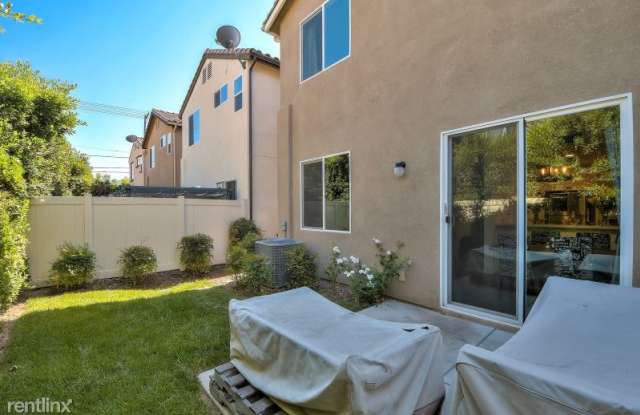 7608 N Patriot Way Gallery 4