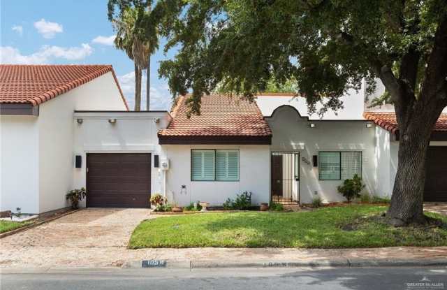 105 W Shasta Avenue photos photos