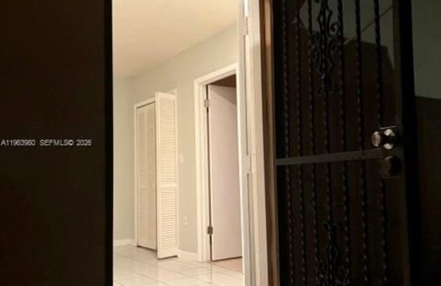 4051 NW 5th St photos photos 4051 NW 5th St photos photos