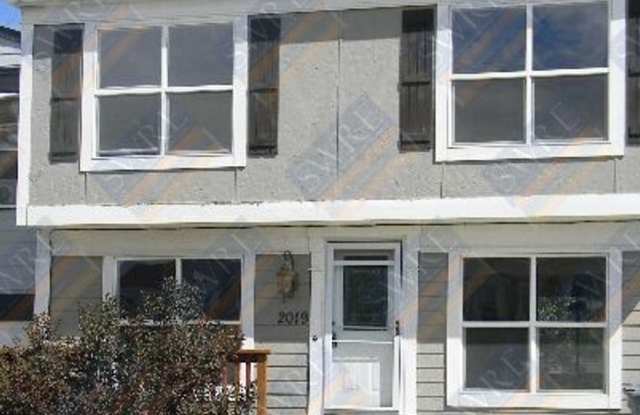 Available Now! Call 307.219.4881 to tour this property today! photos photos Available Now! Call 307.219.4881 to tour this property today! photos photos