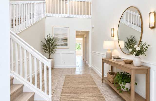 4763 SADDLE RANCH Road Gallery 3