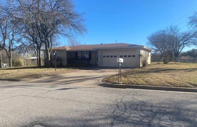 1445 W Ball St photos photos 1445 W Ball St photos photos