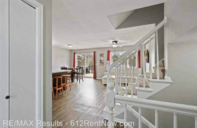 5600 148th Lane NW Gallery 4
