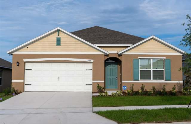 1515 WAX MYRTLE WAY photos photos